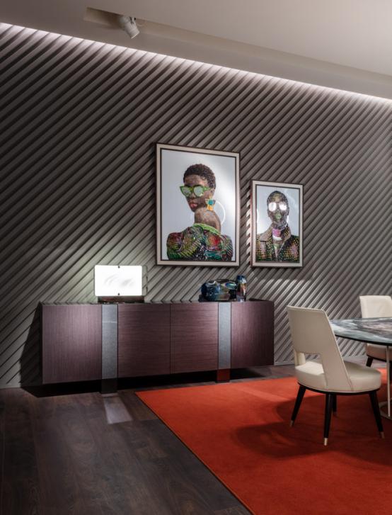 SICIS Gravity 90x120 sun-id-1989868 - Вид №1