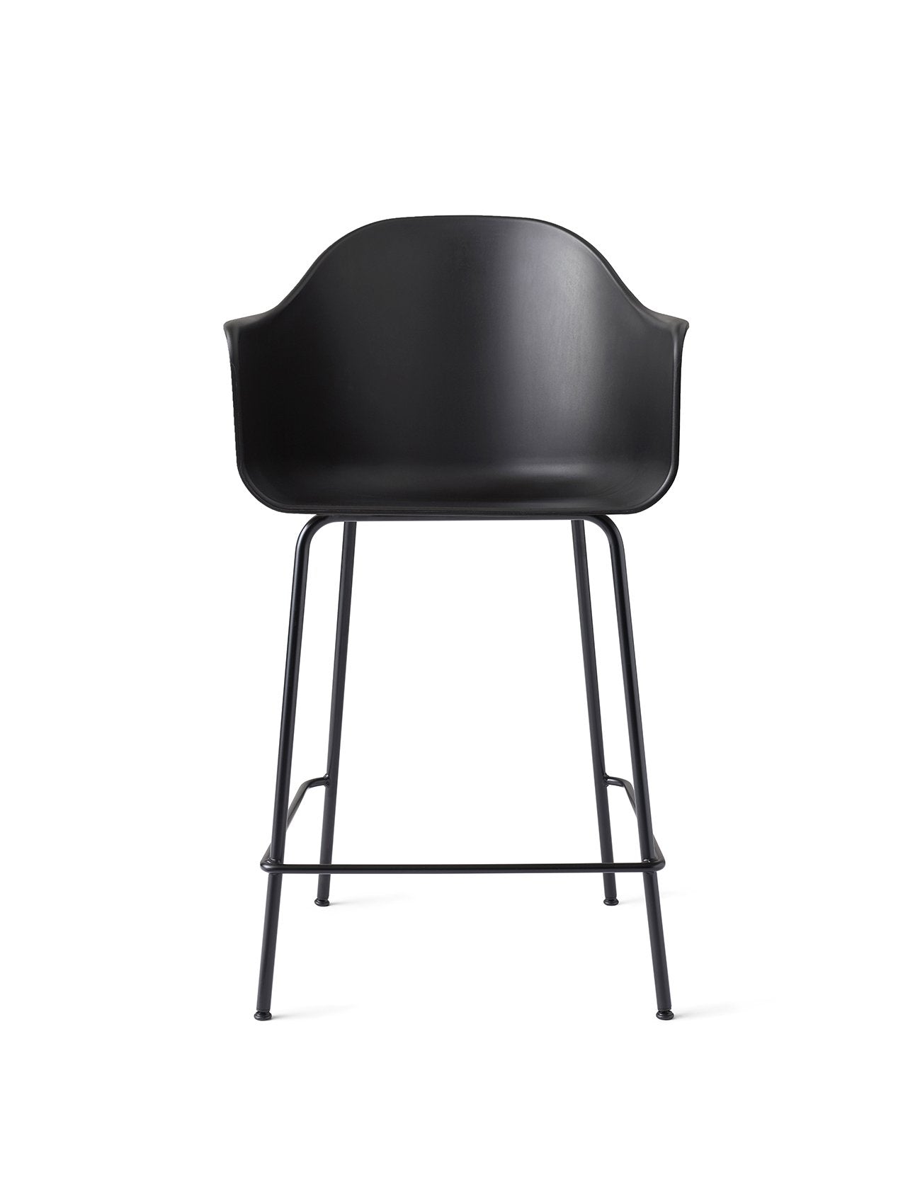 5709262034369 Кресло Harbour Arm Chair, Hard Shell LuceLight  - Вид №22