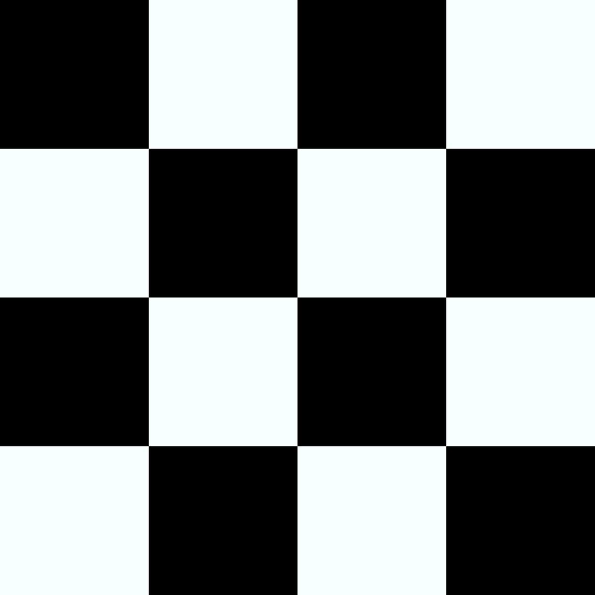 Нескользящий виниловый пол BEAUFLOR Trento ARCH-00107479 - Вид №4