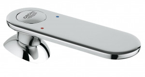Рычаг GROHE 46667000
