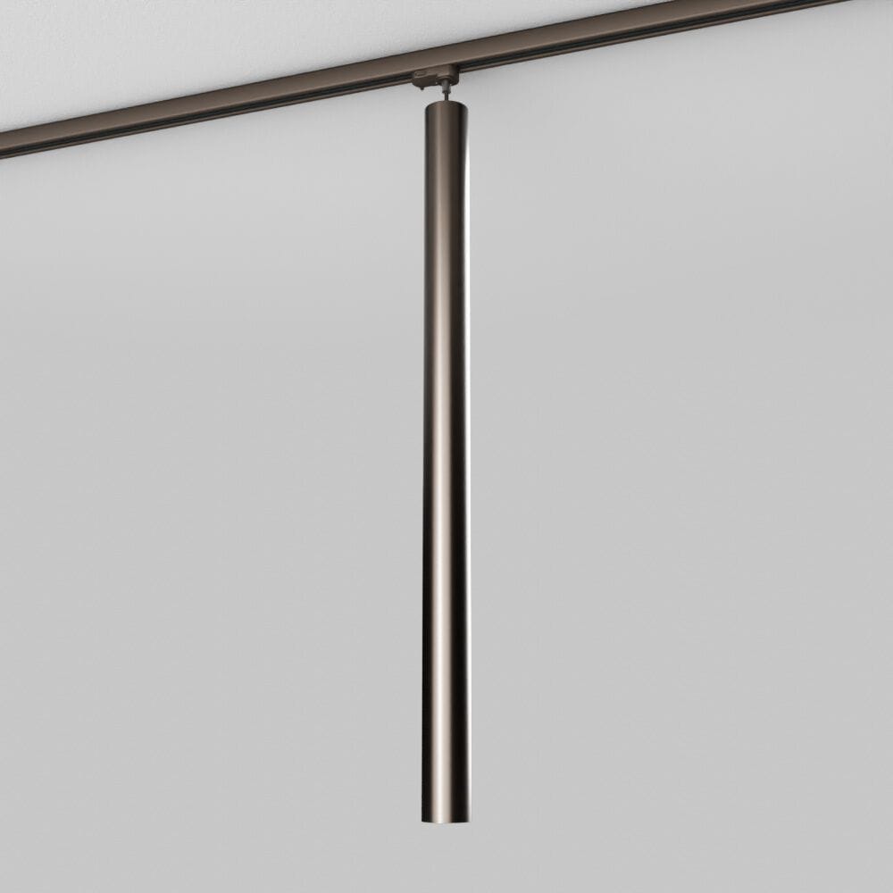 Алюминиевое освещение трека Amarcords Tobe ARCH-00150005 - Вид №70