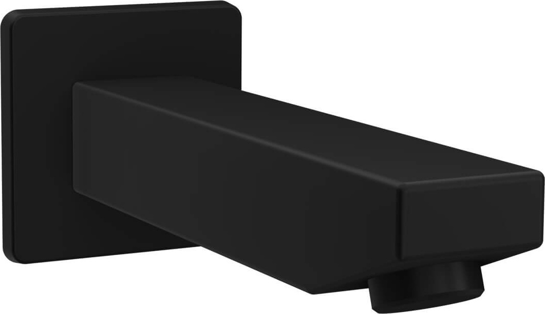 Подвесной светильник Globo Suspension A17 Creavit  - Вид №1