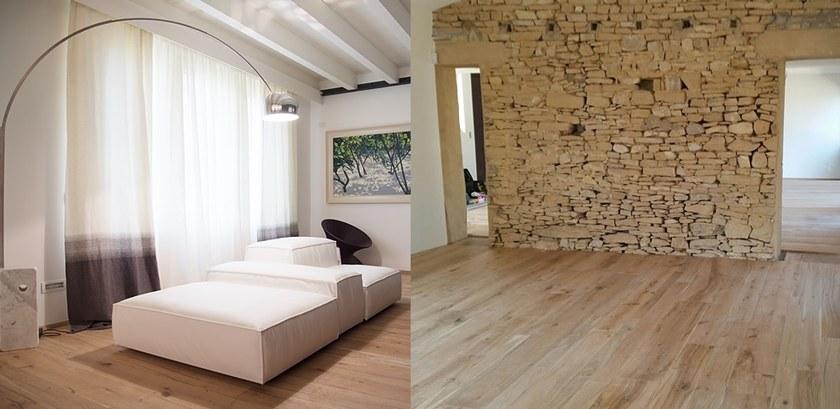 ANTICO TRENTINO Паркет из дерева бриккола Briccole sun-id-1384058 - Вид №10