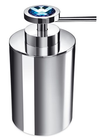 90503 Windisch Дозатор для жидкого мыла 