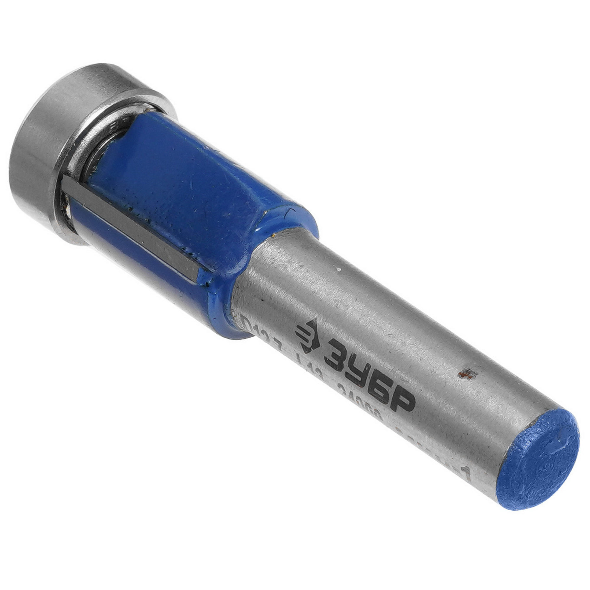 Фреза ЗУБР 28727-12.7-13 5306736 STDN-0089272 - Вид №2