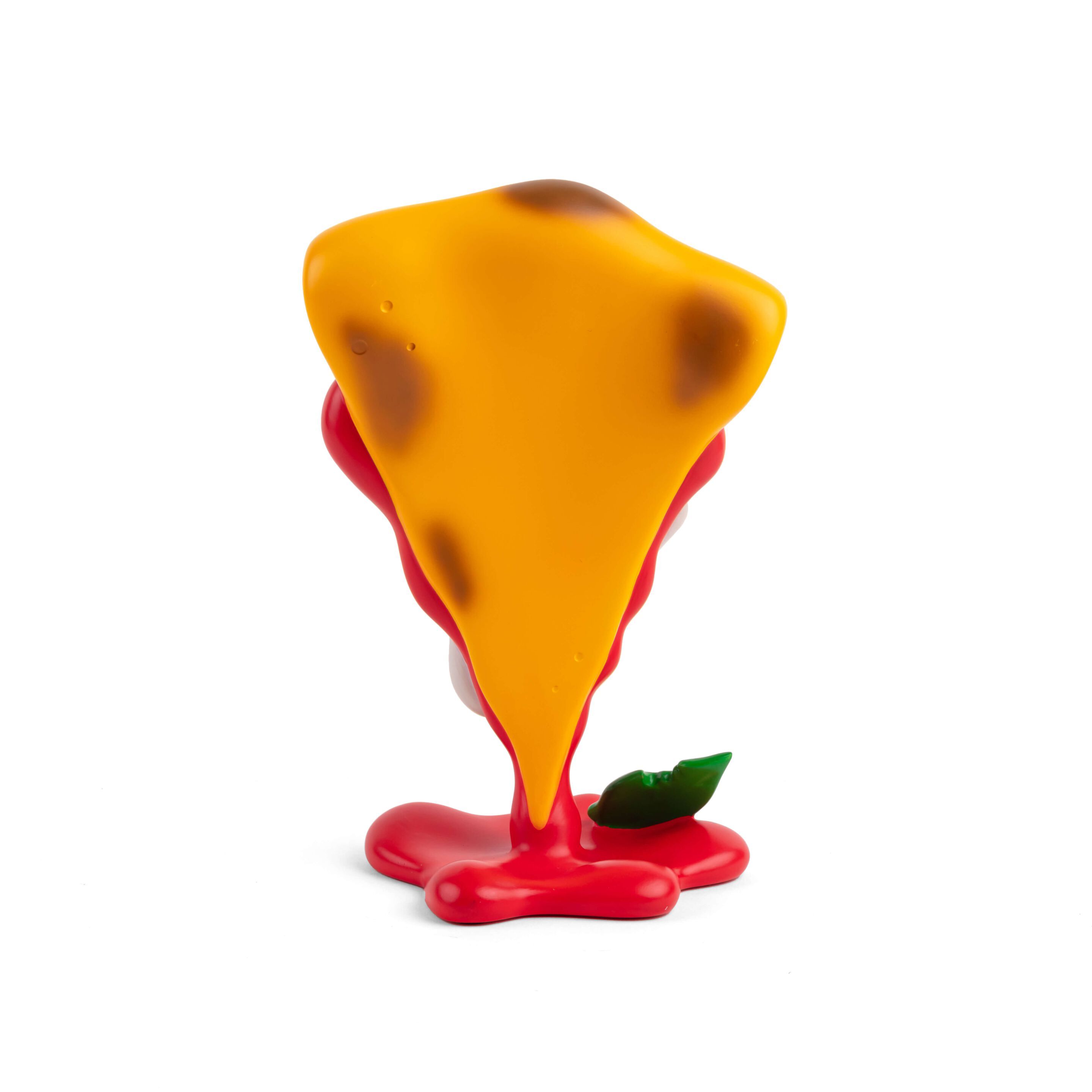 Безделушка из смолы Seletti TOO MUCH SAUCE ARCH-00124920 - Вид №4