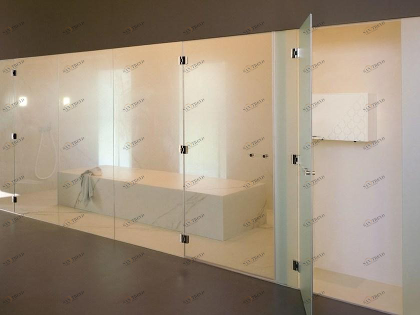 EFFEGIBI Турецкая баня sun-id-1423390