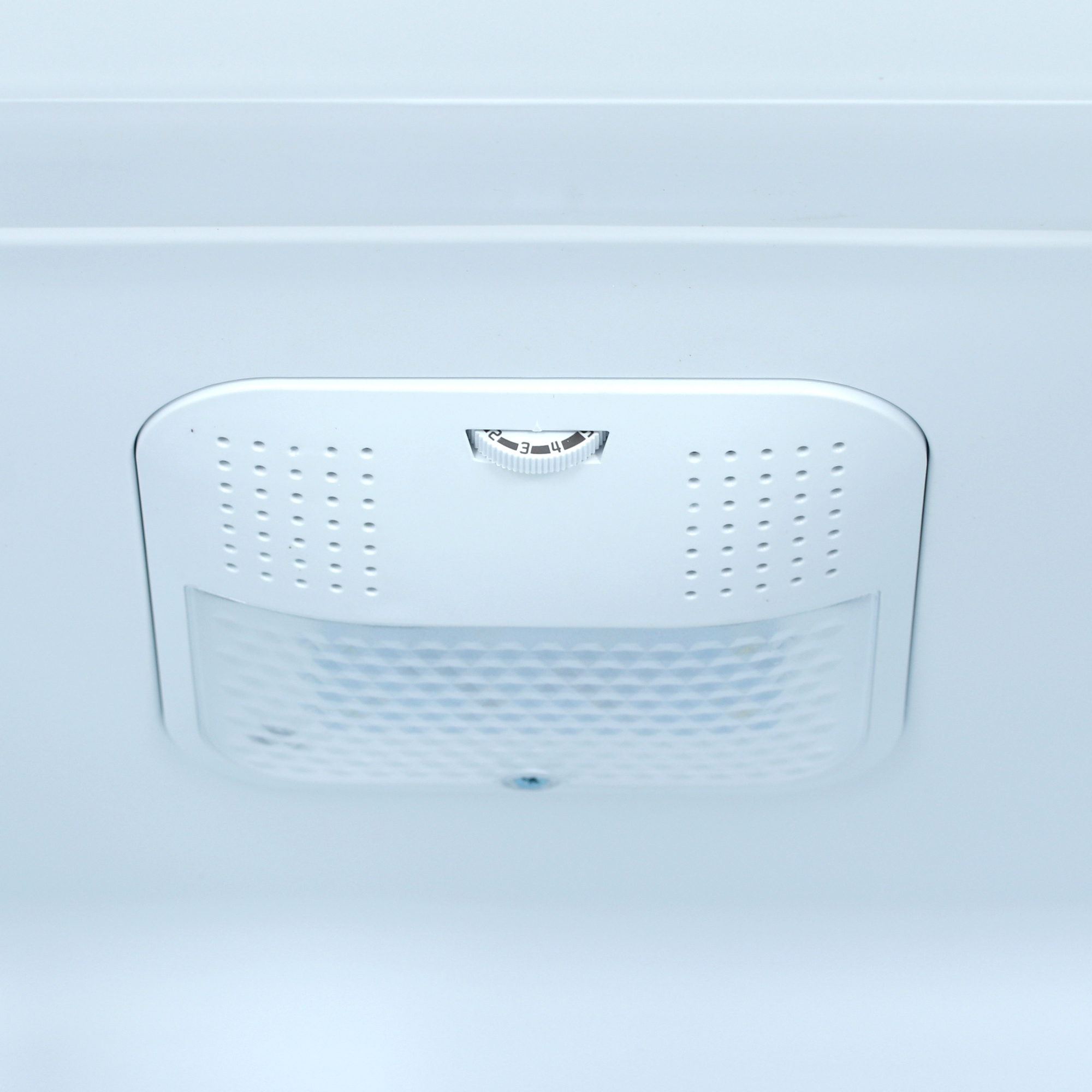 9218005 Встраиваемый холодильник Candy CBCH9315AFM STDN-0072160 - Вид №8