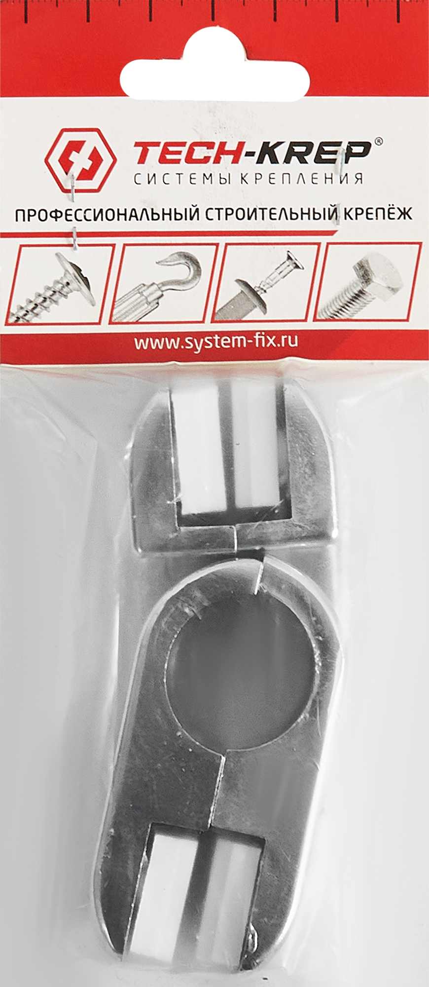 Поворотное крепление Santreyd для мебельных систем Джокер 87507379 STLM-0074302 - Вид №4