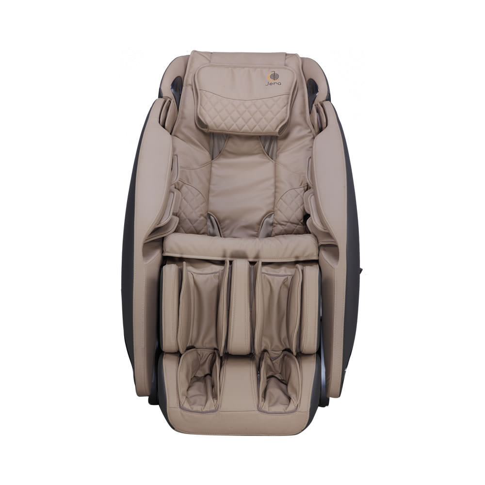 Массажное кресло JERA OSTEO RED (красный) Santreyd sun-id-2008040 - Вид №2