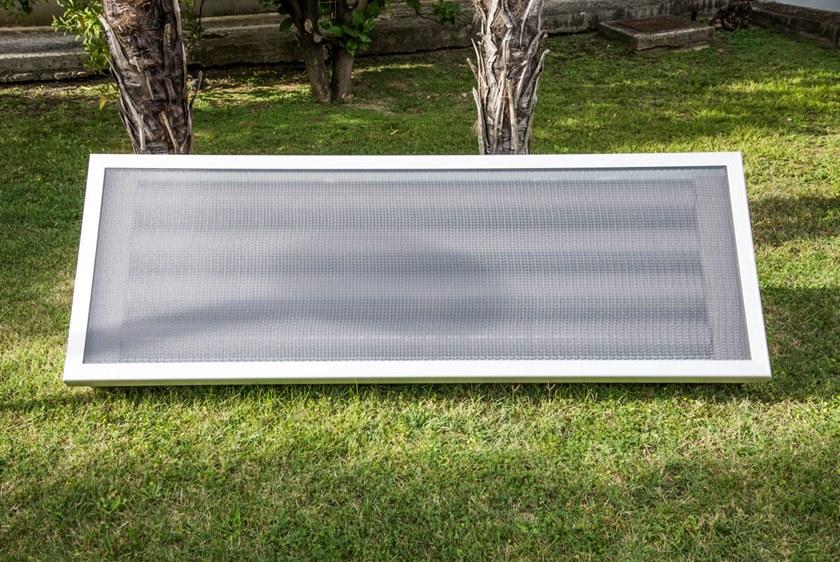 CORDIVARI Солнечная панель Termoidraulica sun-id-1452965 - Вид №7