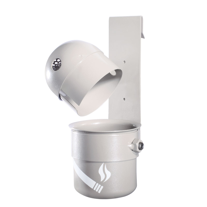 Mini Cigar Details Lab23 Пепельницы  - Вид №2