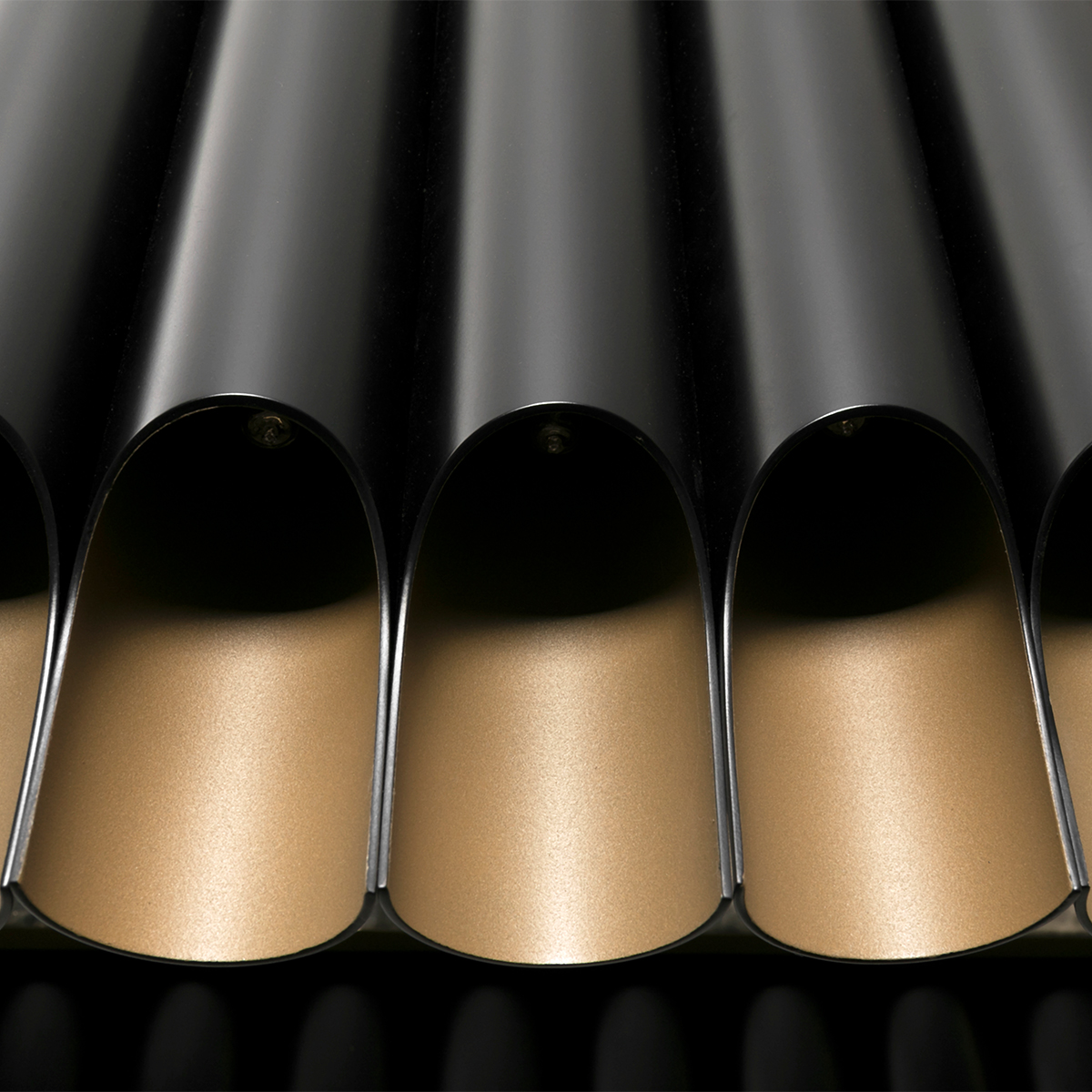 Подвесные лампы Galliano Snooker Suspension Covethouse DELIGHTFULL  - Вид №1