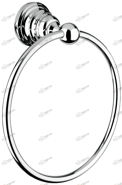 Fir Italia Accessori bagno classici  Abme08b 