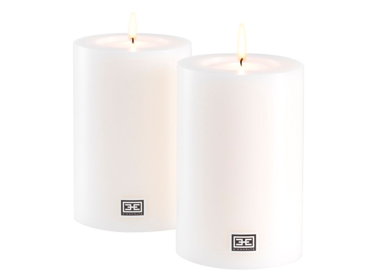 Свеча Eichholtz Artificial Candle ARCH-00028575 - Вид №2