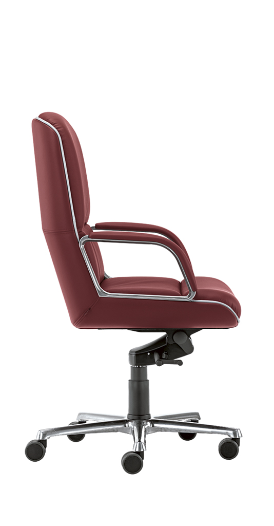 KIDFX Кируна гостевое кресло Vaghi  - Вид №1