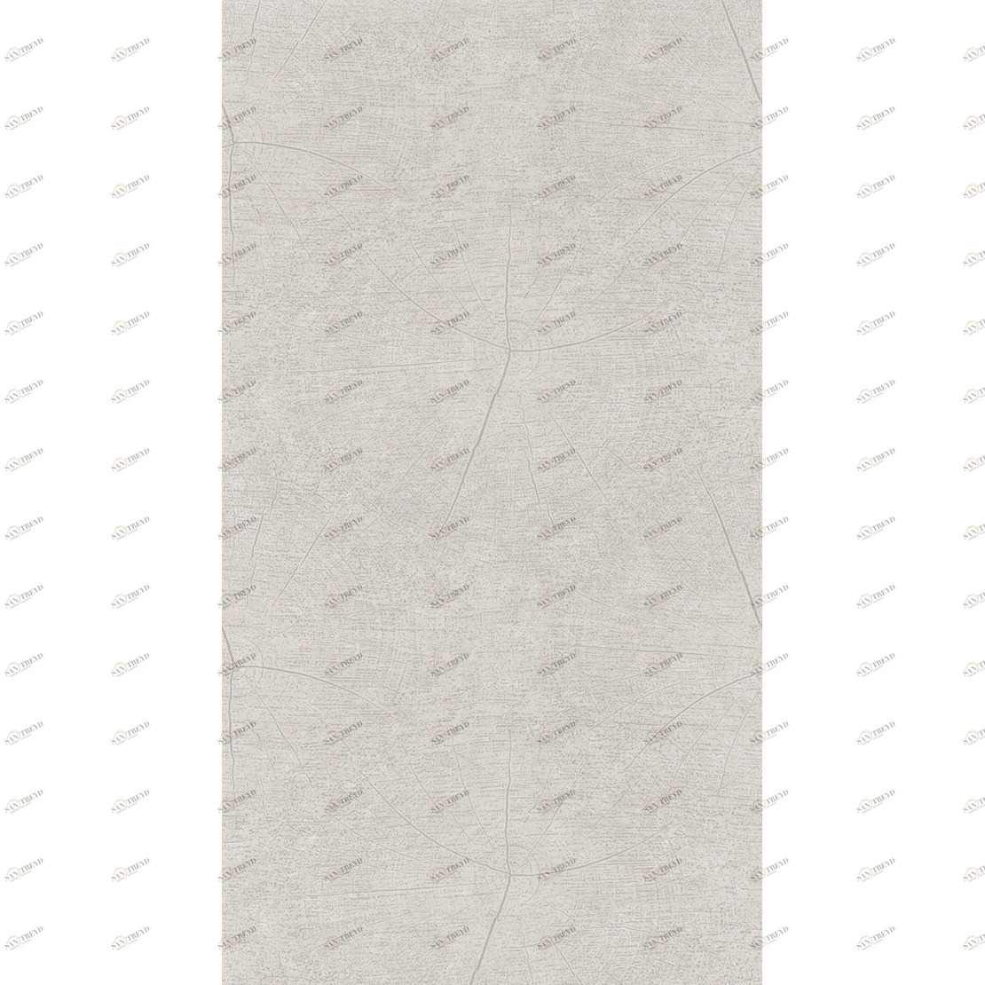 Рулон обоев NATURA NTRA83761207. Основа Casadeco