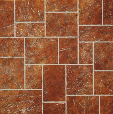 Венето Красный / Veneto Rosso 45х45 COLISEUMGRES sun-id-322523