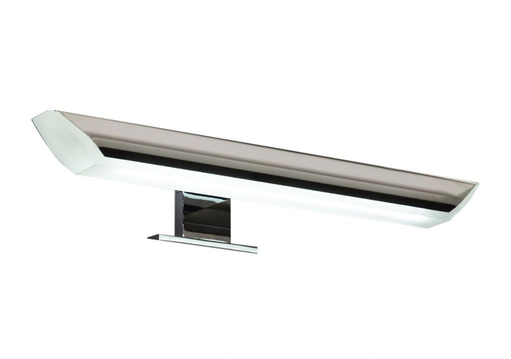 Светильник Aquanet WT-330 LED 00181662 - Вид №2