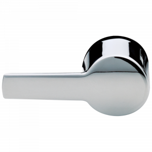 77160 Рычаг бака Delta Faucet Compel Хром