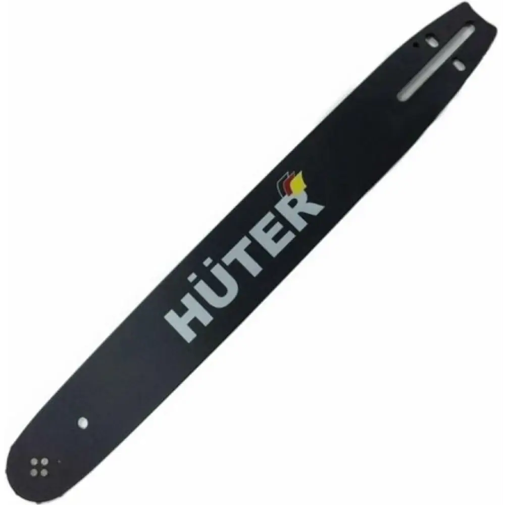 Шина Huter 14-3/8-1.3-53 35 см 89366009 STLM-2096741 Santreyd 