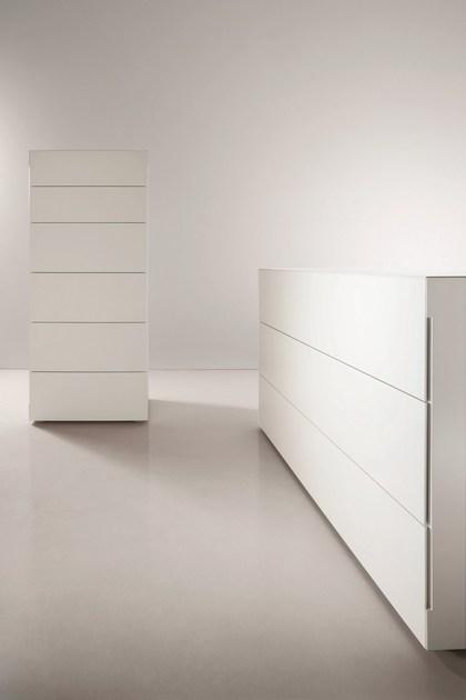 Dall'Agnese Ящики Blade sun-id-1411601 - Вид №5