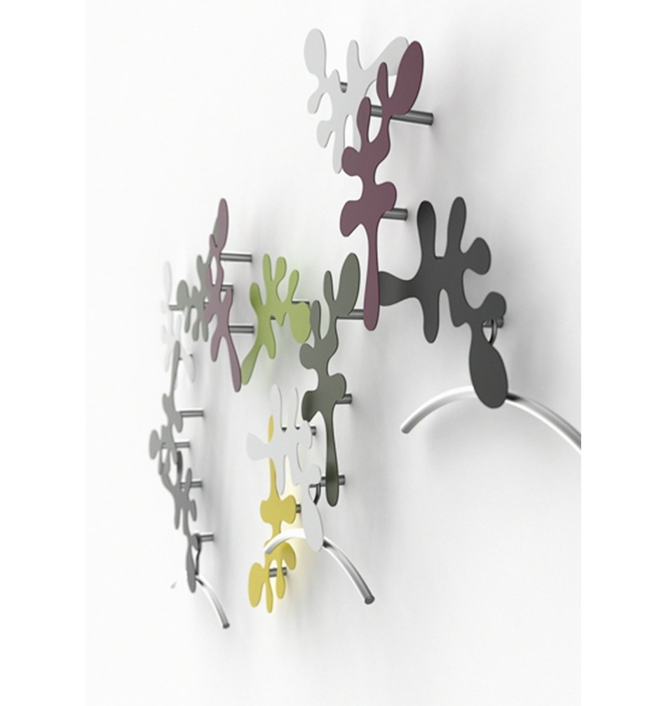 FROST КАМУФЛЯЖ, одинарный » пурпурный Сталь слива W3001-P  - Вид №6