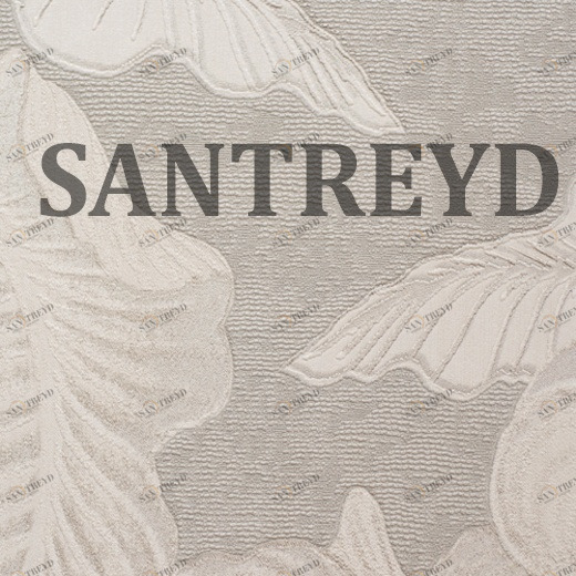 928945 Обои Rasch Catania