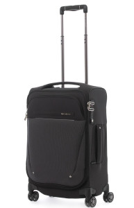 CH5-09002 Чемодан CH5*002 Spinner 55 Samsonite B-Lite Icon