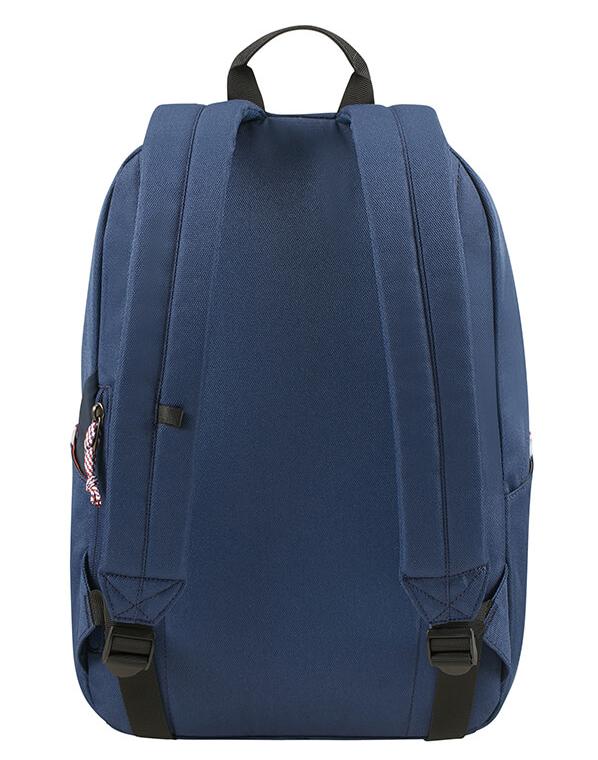 93G-41002 Рюкзак 93G*002 Backpack American Tourister UpBeat  - Вид №2