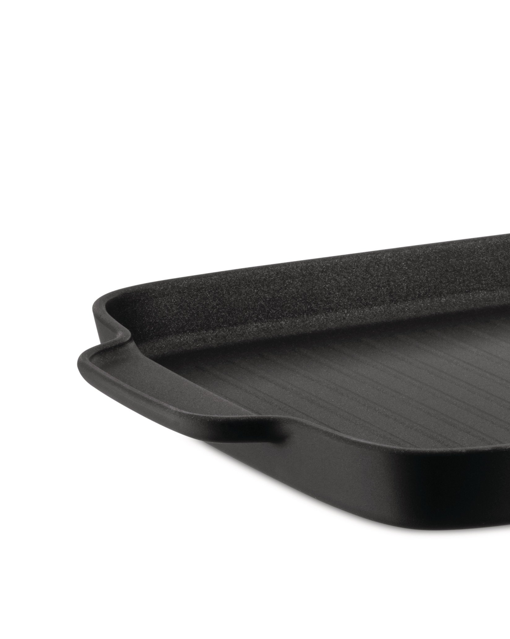 Сковорода-гриль Alessi Mami 3.0 SG123 - Вид №2