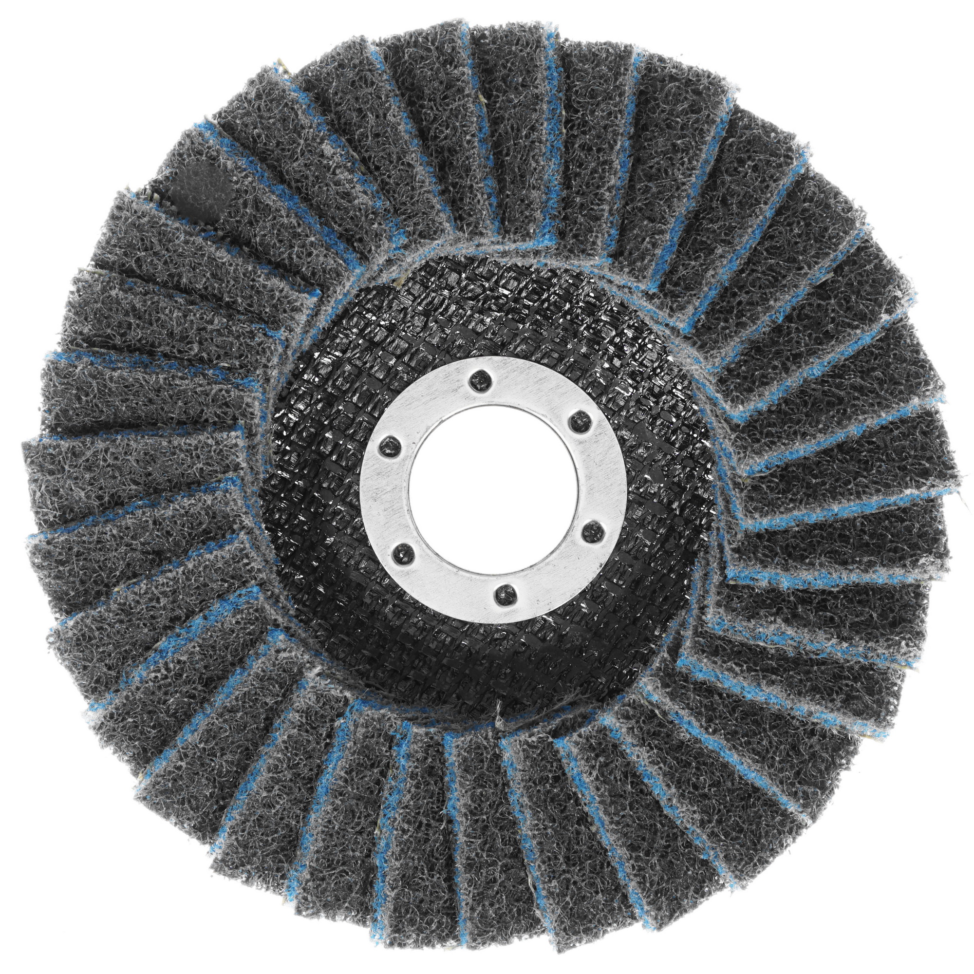 Диск лепестковый Практика 779-196 1205306 STDN-0111719 - Вид №2