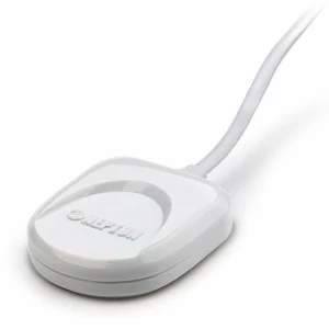 Датчик контроля протечки воды CCT Neptun SW 005-20.0 (20 м)