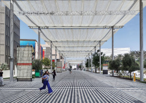 Устойчивые солнцезащитные средства