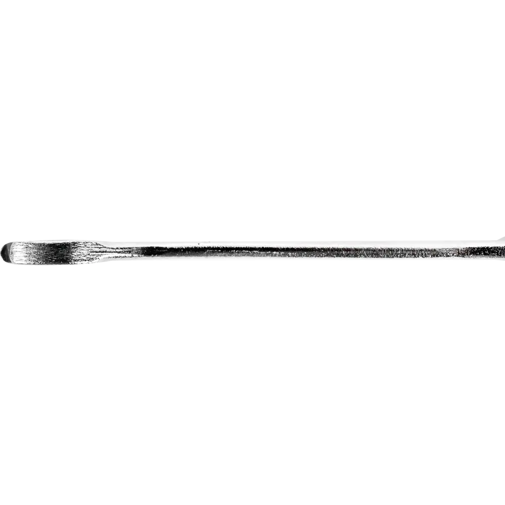 Ключ рожковый Sparta 144365 8x10 мм STLM-2203562 - Вид №3