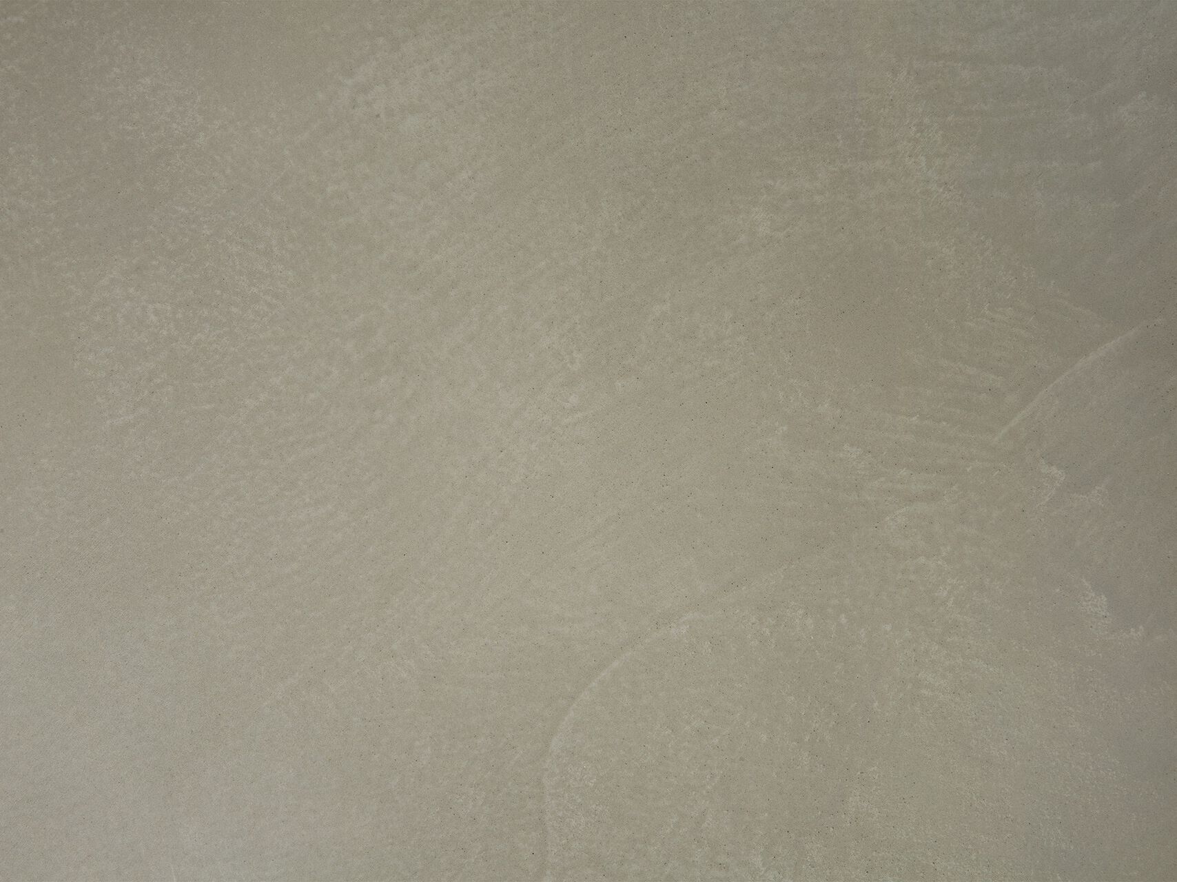 Прямоугольный садовый стол из цементных материалов Ethnicraft CANYON ARCH-00047095 - Вид №9