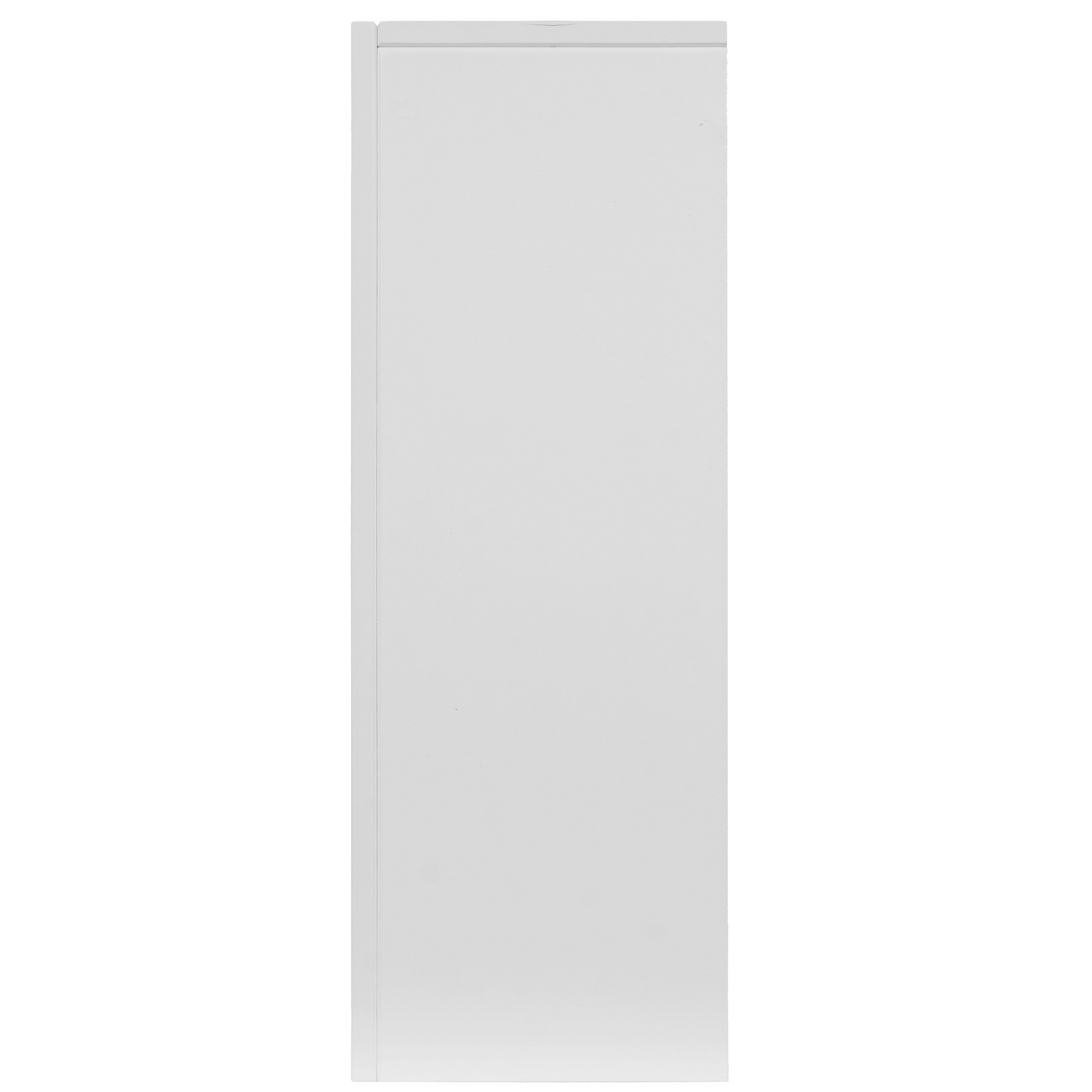 5312512 Каминокомплект RealFlame Stockholm 42 WT+Saphir 42 STDN-0008120 - Вид №5