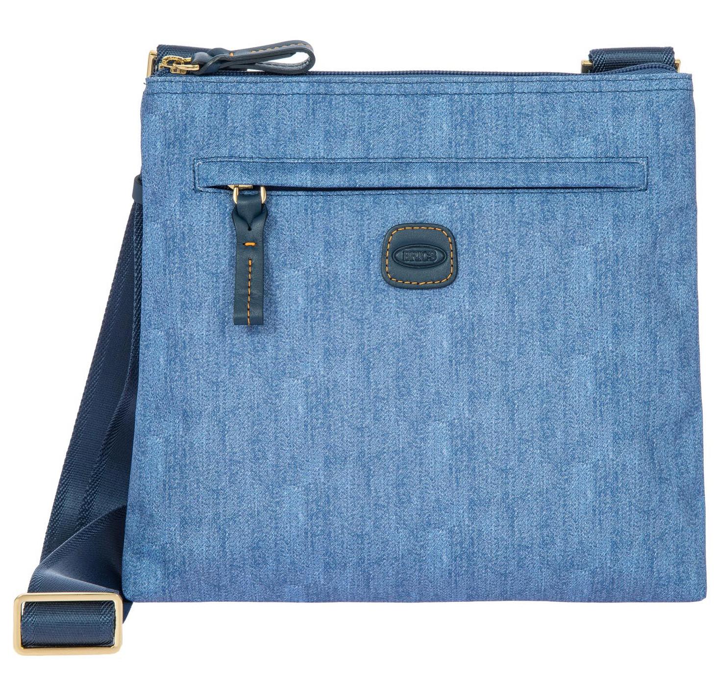 BXG42733.047 Сумка женская BXG42733 Brics X-Bag 