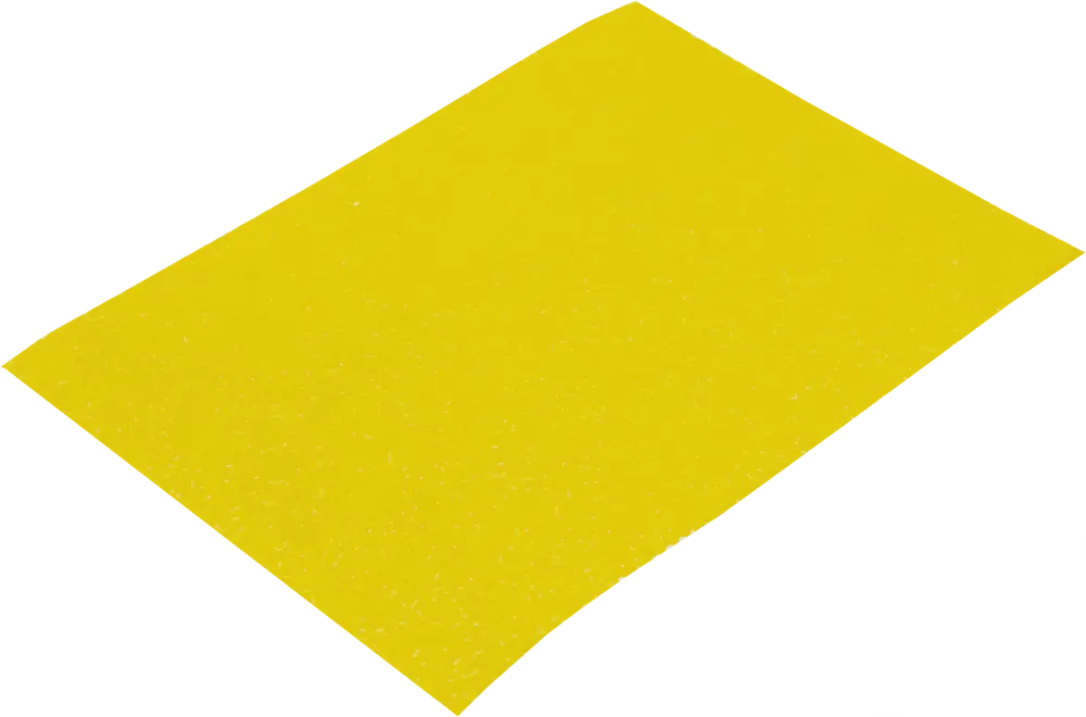 Шлифовальный рулон Norton P40 для дерева и пластика 115 мм 82805864