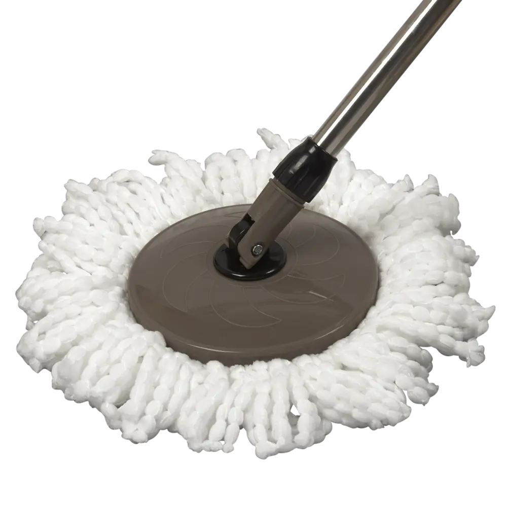 Набор швабра и ведро «Impact» STLM-2173586 - Вид №2