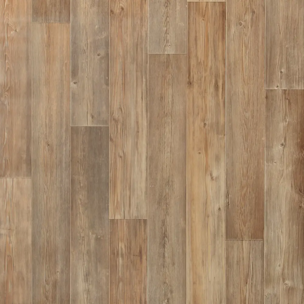 Tarkett Sprint Pro Toronto - линолеум под дерево для коммерческих помещений 82331091 STLM-0024699 - Вид №1