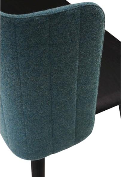 Now & Future Письменный / туалетный столик sun-id-1428224 - Вид №6