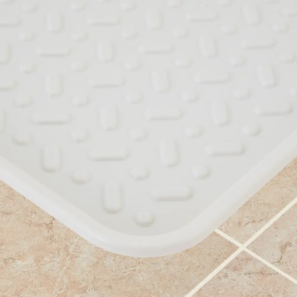 Santreyd Лоток для обуви с системой вентиляции 82732831 STLM-0034968 - Вид №1