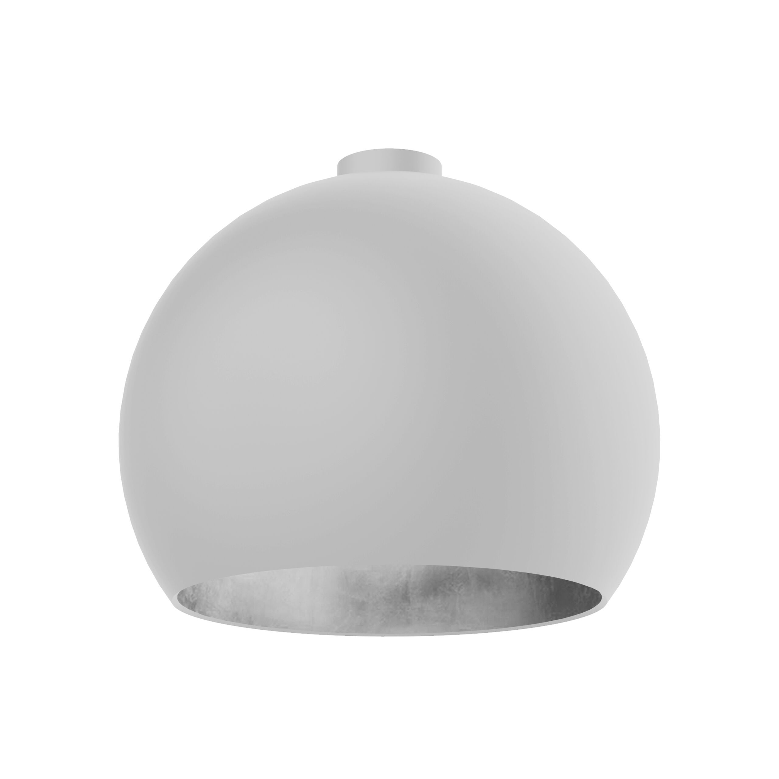 Светодиодный потолочный светильник WayPoint Джо ARCH-00128604 - Вид №42