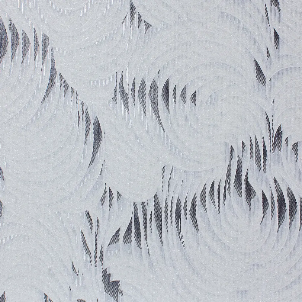 Обои флизелиновые Erismann Emotion белые 1.06 м 2810-5 STLM-2090519 - Вид №1