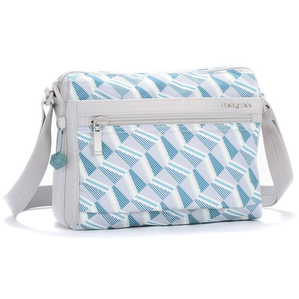 HIC176/826-09 Сумка HIC176 Eye RFID Hedgren Inner City 