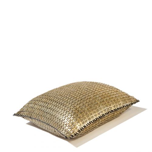 Aspen/Al Подушка Visionnaire 