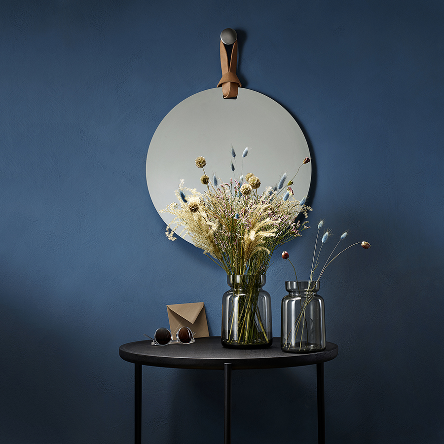 591511 Ваза silhouette, 18,5 см Eva Solo  - Вид №1