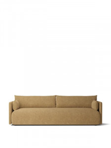 5709262074983 Диваны офсетные LuceLight