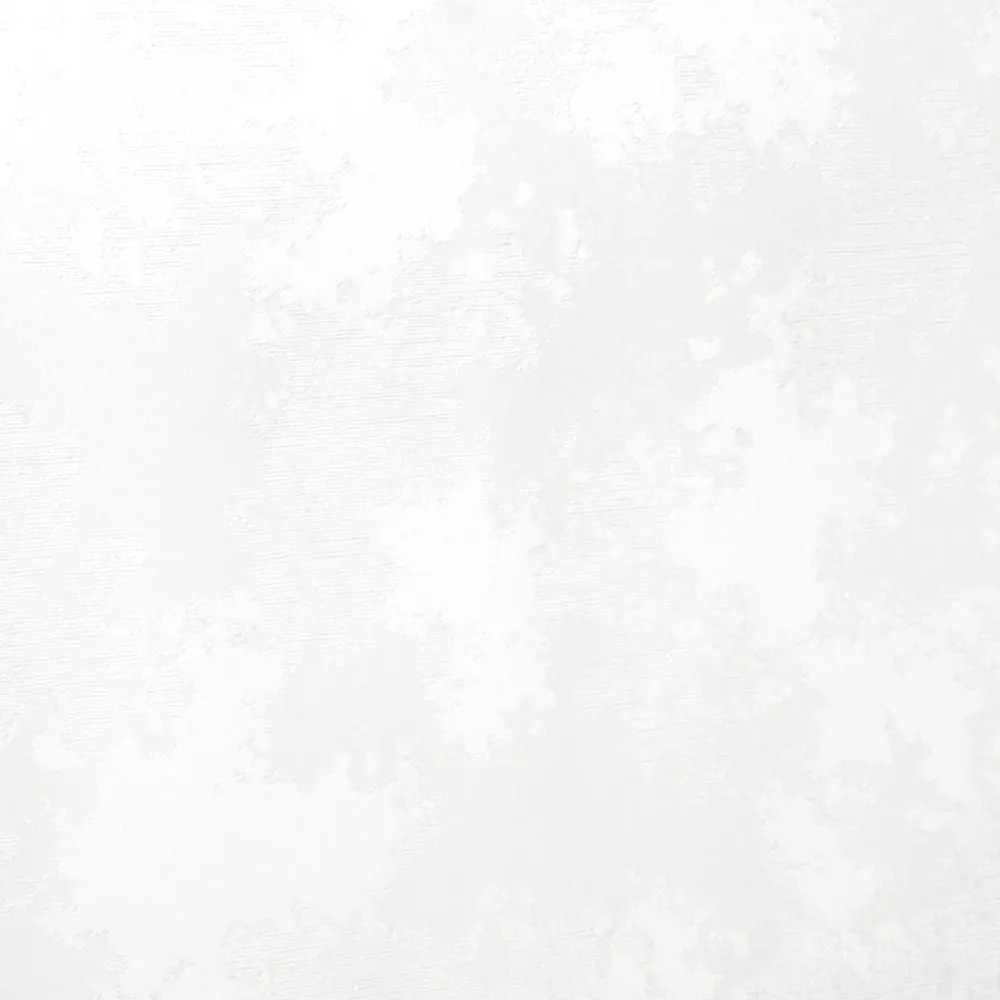 Обои флизелиновые Erismann Andrea белые 1.06 м ЭР60676-02 STLM-2188841 - Вид №1